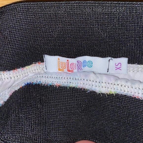 Lularoe - Picture 2 of 2